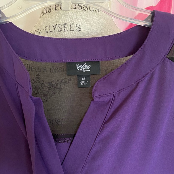 Top - Picture 4 of 4